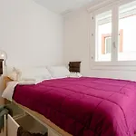 Atico & Jacuzzi Cruz By Cadiz4Rentals