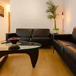 Atico & Jacuzzi Cruz By Cadiz4Rentals